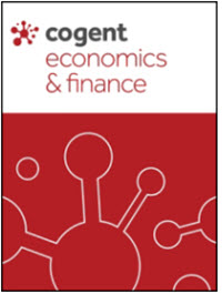 A SAM framework for general equilibrium modeling and economic policy analysis